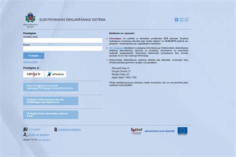 vid gov eds lv|eds vid gov lv nodokļi.